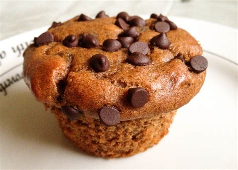 tips  making crunchy large muffin tops bake  smile