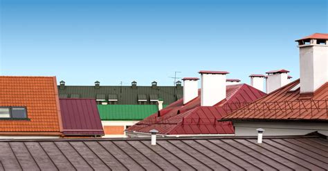 roof learn   products