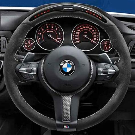 bmw   sport steering wheel  sale  uk   bmw   sport steering wheels