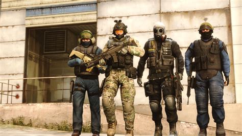 counter strike wallpapers terrorists wallpaper cave