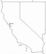 California Outline Map Nevada Pharmacy Technician State Work Requirements Library Clipart sketch template