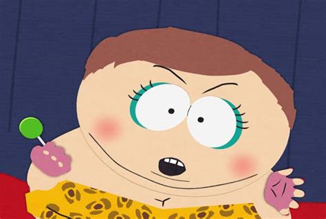 eric cartman wiki southparkarchives fandom powered by wikia
