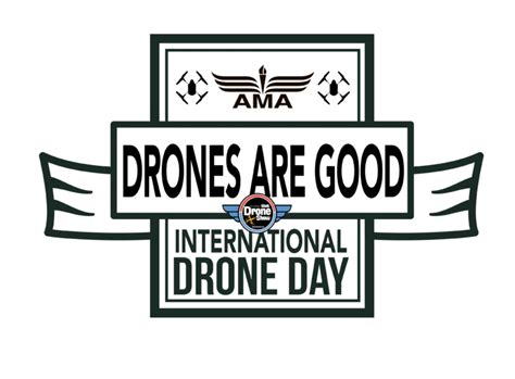 international drone day courageous christian father
