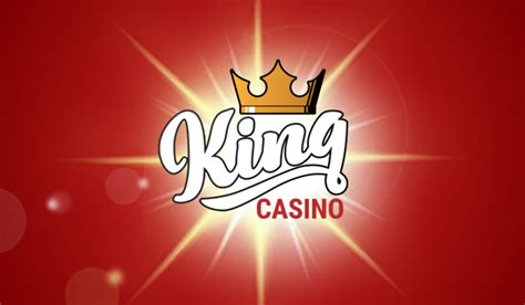 king casino review  games  play