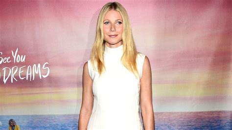 gwyneth paltrow s goop teaches readers how to pee correctly encourages lots of sex