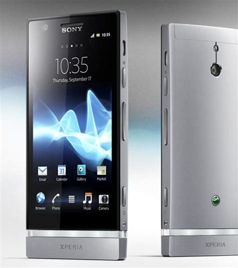 style    sell sony smartphones cnet