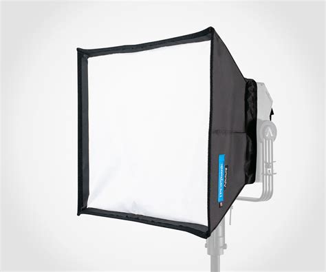 softboks dlya svetodiodnoy paneli pc aputure nova pc softboxaputure