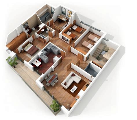 house layout ideas interior design ideas