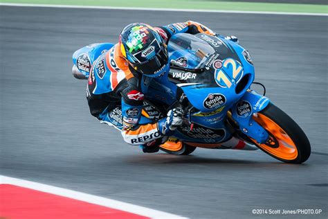 moto2 alex marquez signs two year deal with marc vds