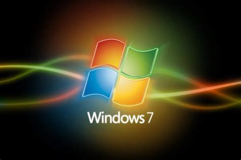 Windows 7 Se Acerca A Su Fin ¿cuál Es La Mejor