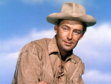 alan ladd archives great western movies