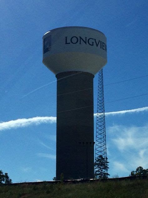 longview tx  texas longview longview texas texas towns