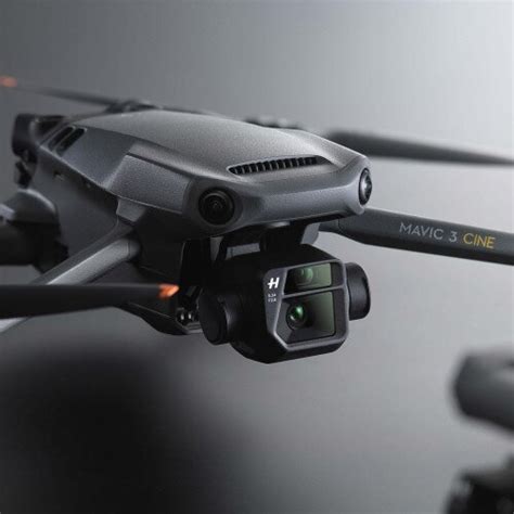 buy dji mavic  quadcopter   pakistan tejarpk