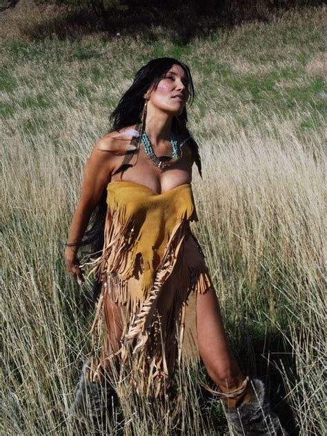 pin by cheyenne kane on ~ native models ~ female ~ native american