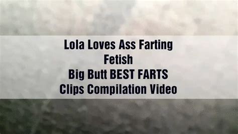 lola loves fetish clips spend a day with giantess lola bouncy boob