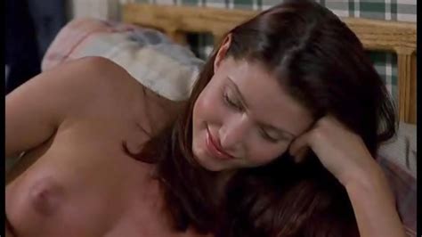 top 100 hollywood celebrity nude scenes fux