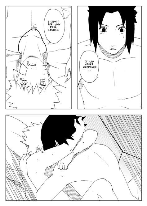 you ve never been a toy naruto dj [eng] page 2 of 2 myreadingmanga