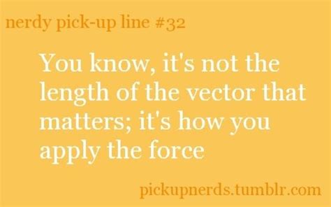 Math Pick Up Line Nerdy Pick Up Lines Pick Up Lines