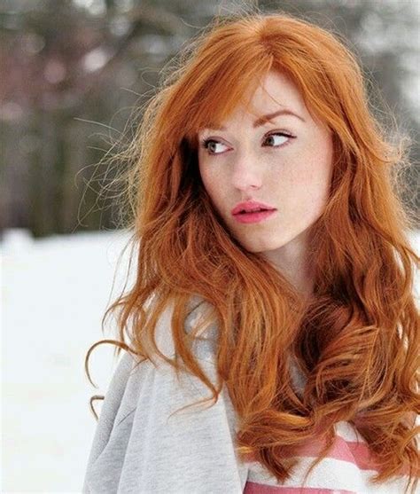 17 best images about hairly awesome red bliss on pinterest ginger hair copper hair and freckles