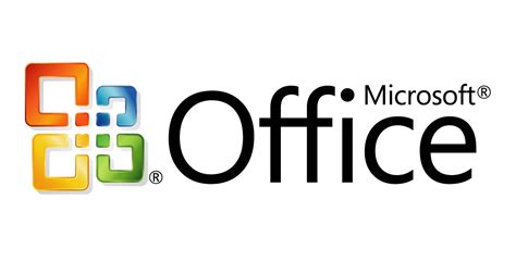 office en us msvcr80 dll free download for office 2007 raipanload