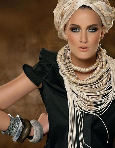 inderjeet singh bollywood beautiful arab women top 50 most desirable arab women of 2015