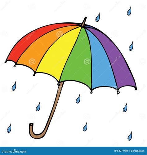 pluie  parapluieoff wwwconcordehotelscomtr
