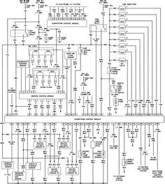 ford  wiring diagram pics wiring diagram sample  ford
