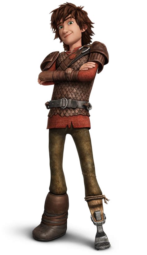 Hiccup Haddock Hiccup And Kyrie Wikia Fandom Powered