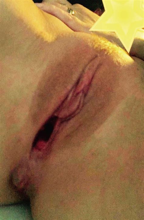 Suck My Swollen Clit Porn Photo Eporner