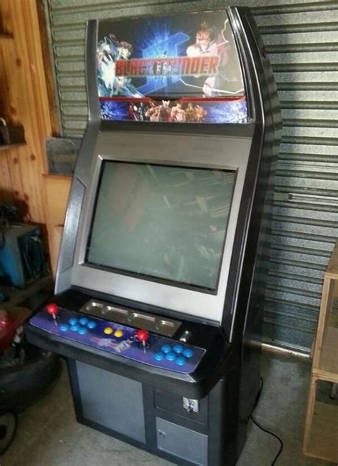 pin   bit central  arcade video games arcade video games