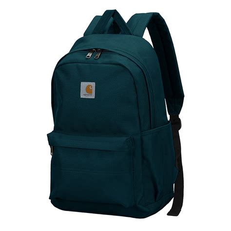 murdochs carhartt essential  laptop backpack