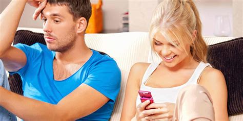 Why Online Dating Doesn’t Work Most Of The Time Elite Connections