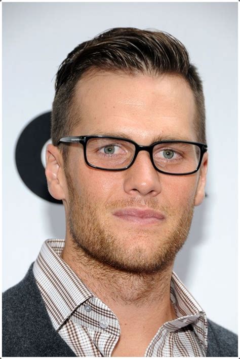 33 best images about eyeglasses on pinterest horns tom ford and mens