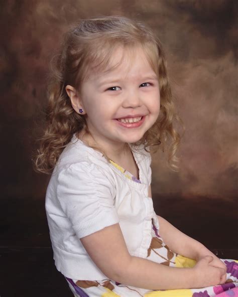 beautiful blessings ellas  year  pictures