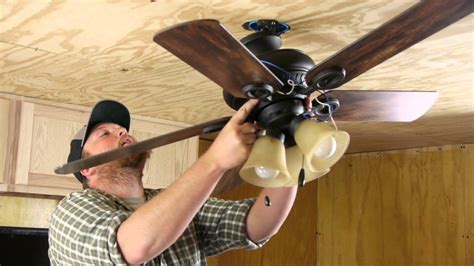 repair ceiling fan light socket shelly lighting