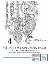 Favecrafts Operation Primecp Irepo These Ebook Worksheets sketch template