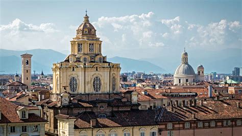 turin walking tours   cancellation getyourguide