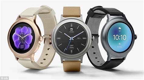 Bluetooth Pedometer Wristwatch Reloj Inteligente Android