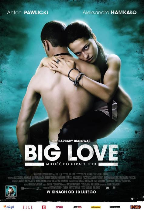 Big Love Filmaffinity