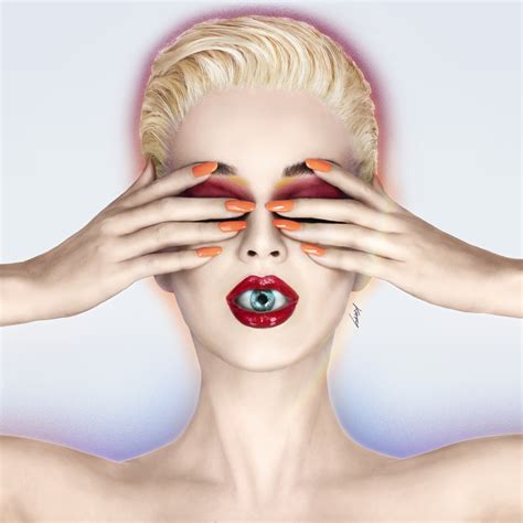 Best Katy Perry Album Entertainment Talk Gaga Daily
