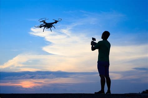 drone   buyers guide  west  adorama learning center