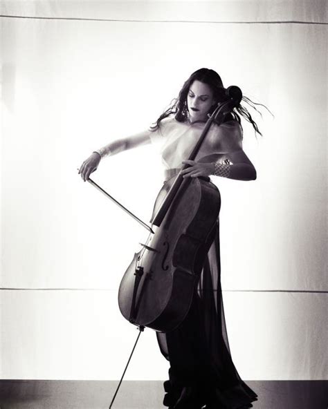 Cello And Ladies Cello Musician Photography Classical Musicians