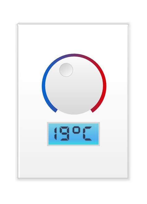 thermostat cliparts   thermostat cliparts png images  cliparts  clipart