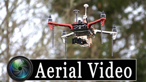 aerial video   rc quadcopter  gopro rclifeon youtube