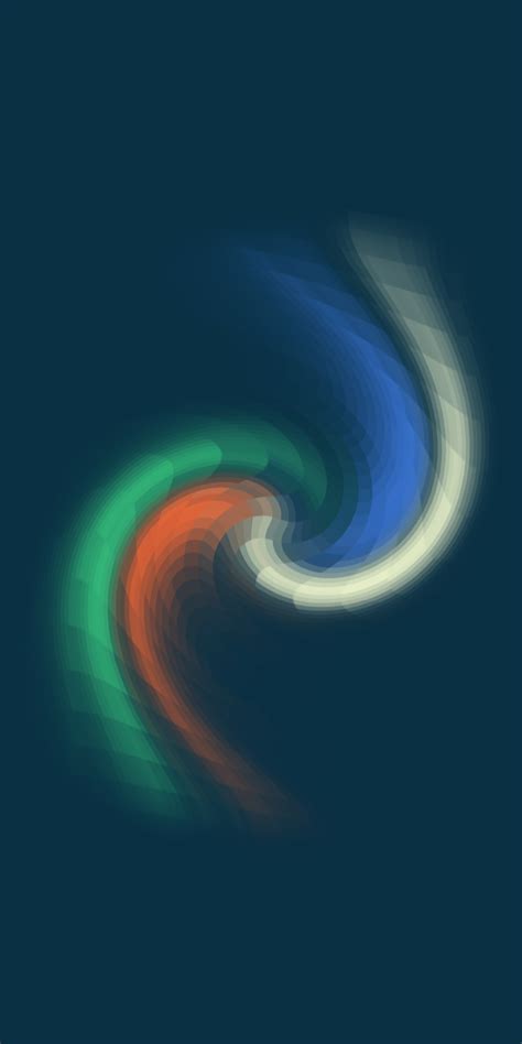 Aesthetic 11 Pro Max Aesthetic Iphone 11 Wallpaper Hd 4K - Draw-wabbit