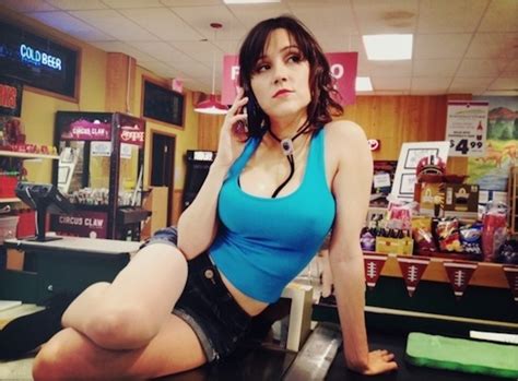 shannon woodward pictures videos bio and more