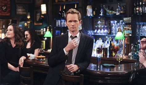 how i met your mother last forever