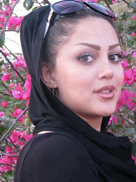 iran politics club sexy muslim women in fashionable sexy chador 5