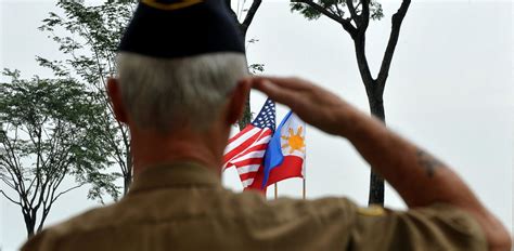 official va  policy  declaring veterans dead abc columbia