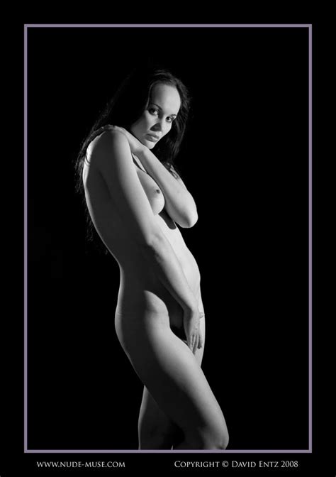 nude muse magazine nude photography brisbane photographer